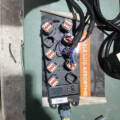 The ultimate 4WD dual battery & lithium upgrade guide for central Queensland